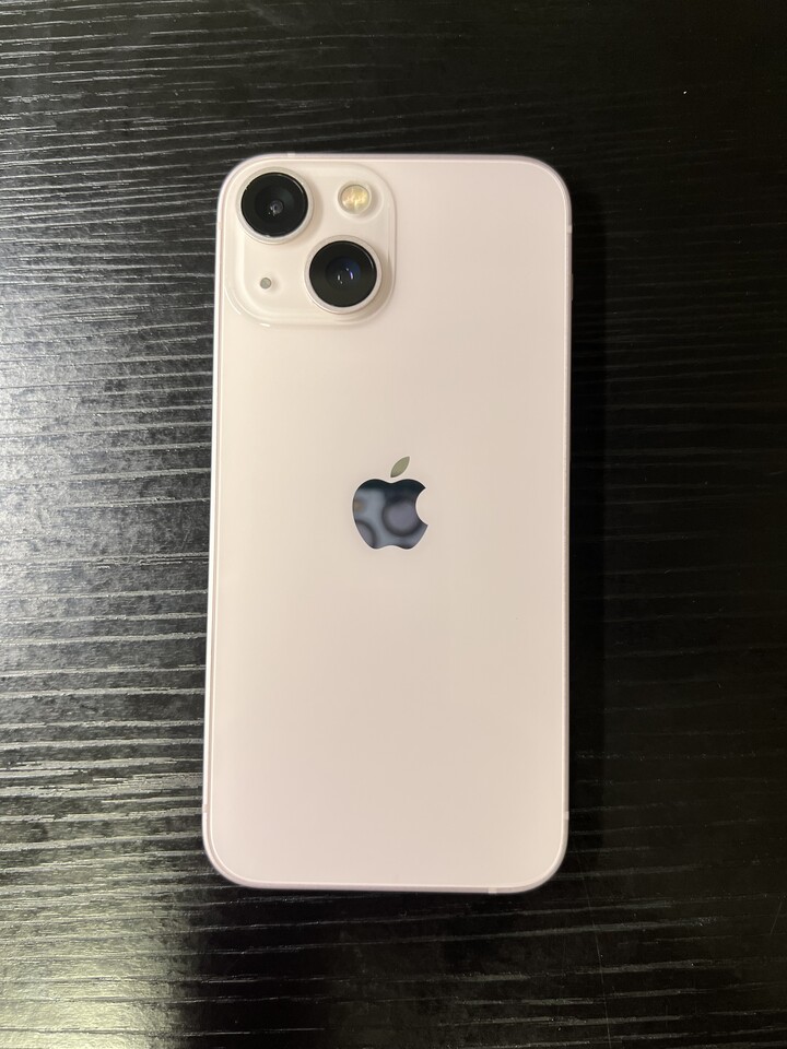13mini