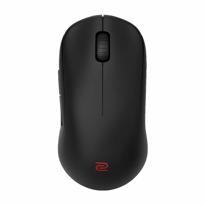 ZOWIE U2 無線電競滑鼠 原價$3490 特價$1300元