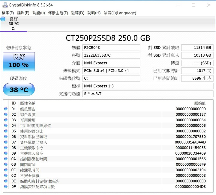 AMD AM4電腦零件一組