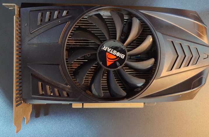 AMD R5 3600+MSI X570 WIFI+16G 送RX560 4G