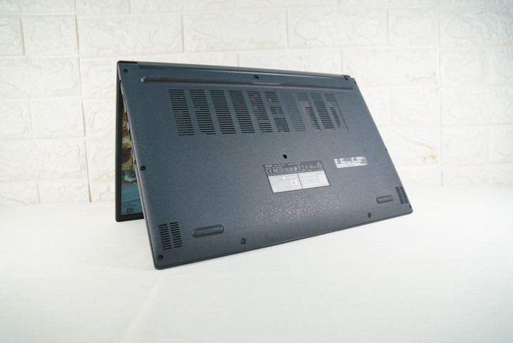 ASUS X1502ZA 15吋效能筆電 i5-12500H/16G/512G SSD