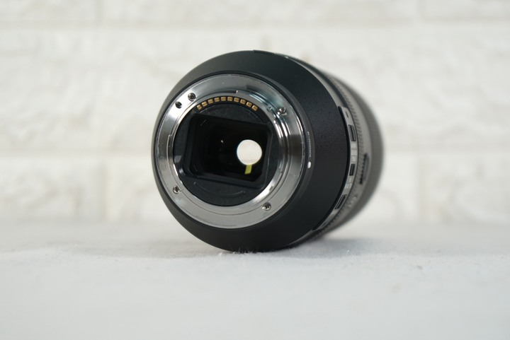 Sony FE 70-300mm F4.5-5.6 G OSS 遠攝變焦鏡頭 SEL70300G 公司貨