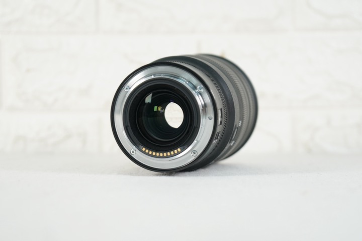 Nikon NIKKOR Z 24-70mm F2.8 S 標準變焦鏡頭 公司貨 保固中