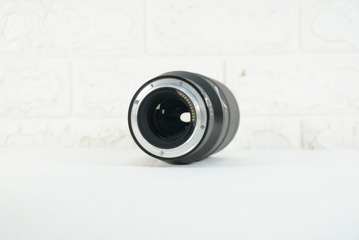 Nikon NIKKOR Z MC 105mm F2.8 VR S 微距鏡頭 公司貨