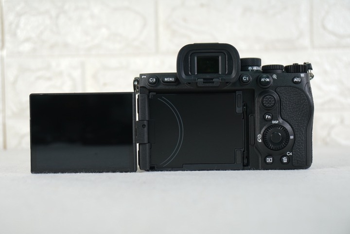 Sony A7V ILCE-7M5 A7M5 數位單眼相機 全新品