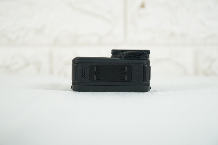 Insta360 Ace Pro 2 運動相機+1原電