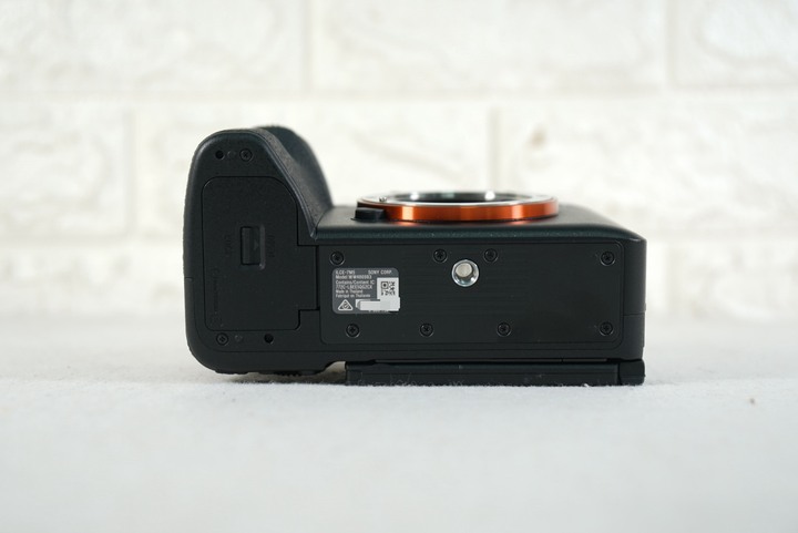 Sony A7V ILCE-7M5 A7M5 數位單眼相機 全新品