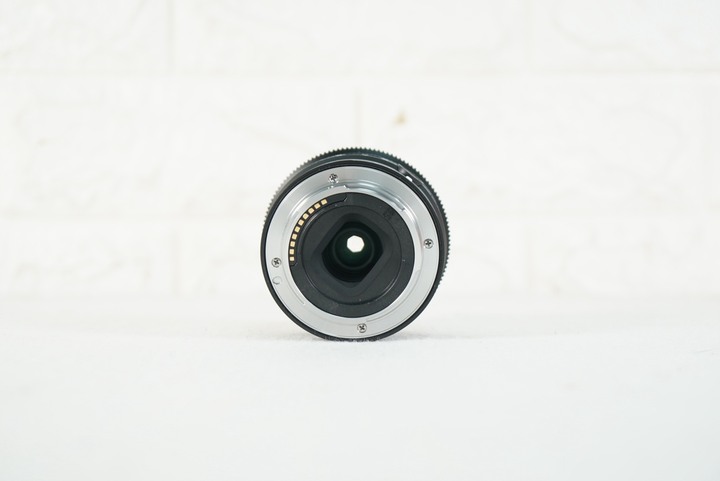 Sony FE 24mm F2.8G 廣角定焦鏡頭 SEL24F28G 公司貨