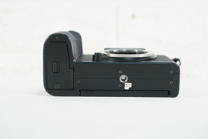 FUJIFILM X-S10 數位單眼相機 快門數1133
