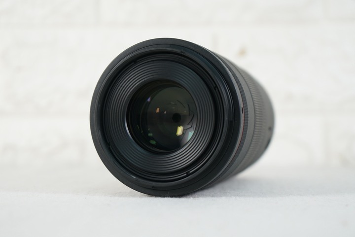 Canon RF 100mm F2.8L Macro IS USM 微距鏡頭 公司貨