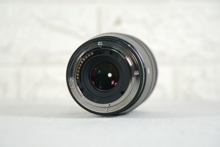 Sigma 16mm F1.4 DC DN 廣角定焦鏡頭 For Sony E