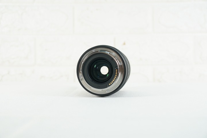 Sigma 28-70mm F2.8 DG DN 標準變焦鏡頭 FOR L-MOUNT 公司貨