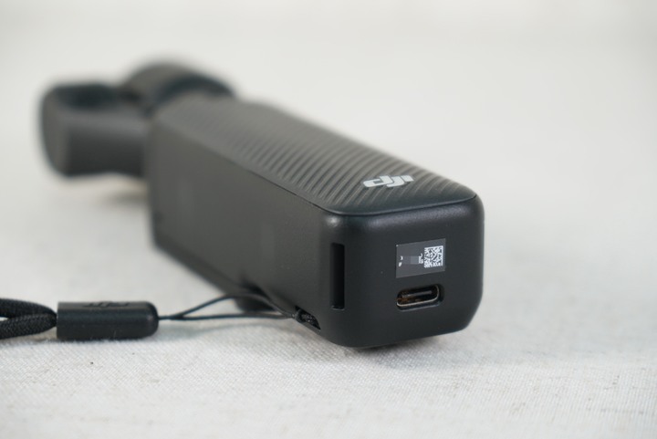 DJI Osmo Pocket 3 口袋雲台相機