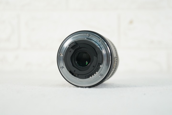Nikon AF DX Fisheye 10.5mm f2.8G ED 超廣角魚眼鏡頭 公司貨