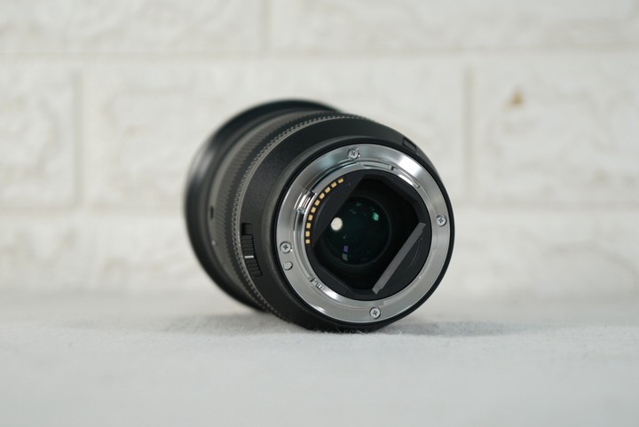 Sony FE 24-70mm F2.8 GM II 標準變焦鏡頭 SEL2470GM2 公司貨