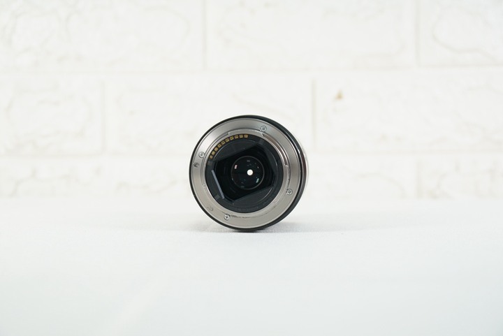 Sony FE 55mm F1.8 ZA 中距定焦鏡頭 SEL55F18Z 公司貨