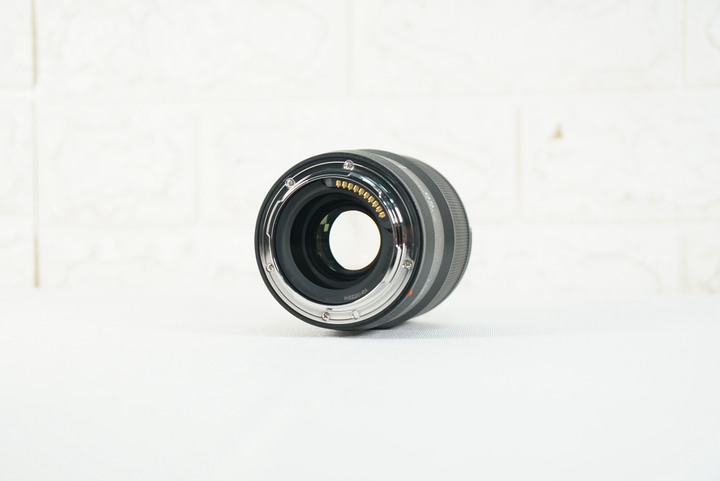 Panasonic Lumix S 85mm F1.8 中距定焦鏡頭 S-S85 公司貨