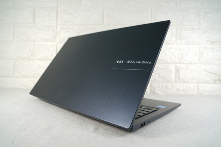ASUS X1504VA 15吋效能筆電 i5-1334U/8G/512G SSD 保固中
