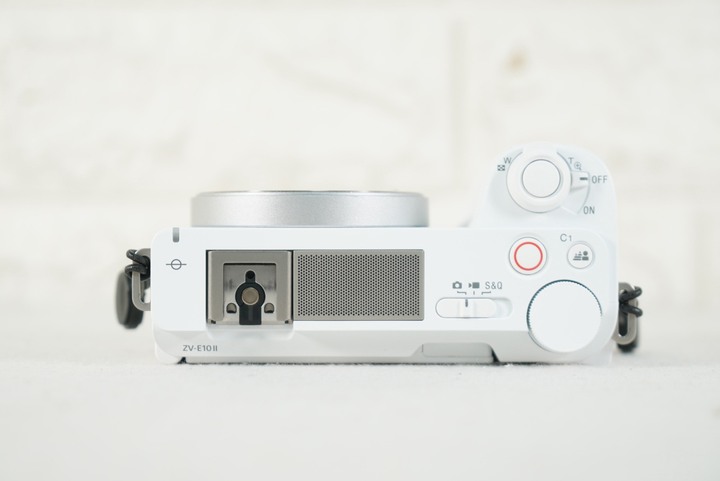 Sony ZV-E10 II E10M2+SELP16502 F3.5-5.6 OSS II 公司貨