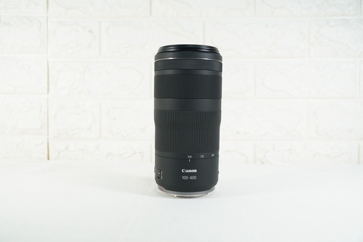 Canon RF 100-400mm F5.6-8 IS USM 遠攝變焦鏡頭 公司貨 保固中