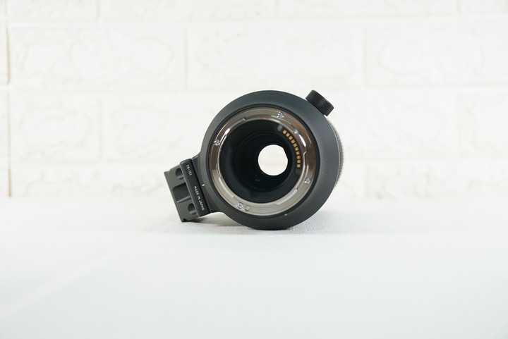 Sigma 70-200mm F2.8 DG DN OS 遠攝變焦鏡頭 FOR L-MOUNT 公司貨