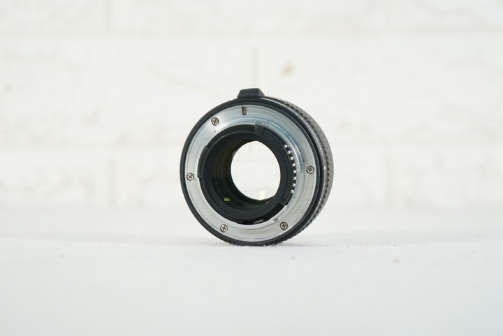 Nikon AF-S Teleconverter TC-14E III 增距配接鏡 公司貨
