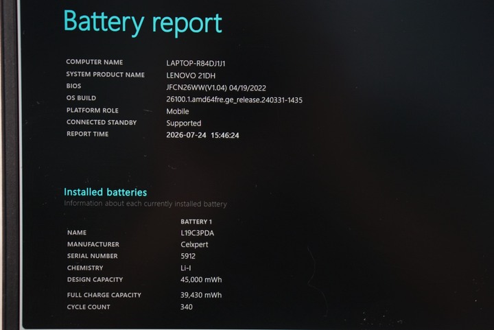 Lenovo ThinkBook 14 G4 IAP效能筆電 i7-1255U/8G/512SSD/MX550