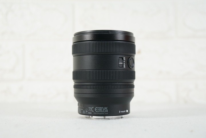 Sony FE 24-50mm F2.8 G 標準變焦鏡頭 SEL2450G 公司貨