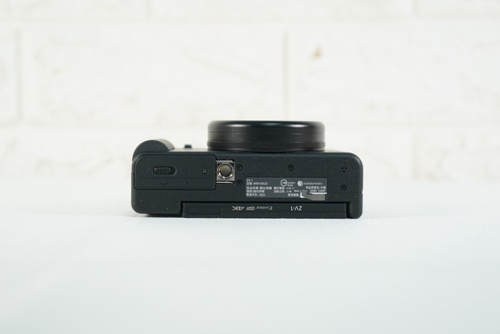 Sony ZV-1 數位相機 公司貨