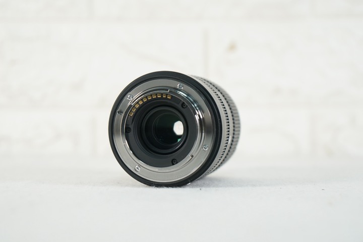 Sigma 18-50mm F2.8 DC DN 標準變焦鏡頭 For Fuji X 公司貨保固中