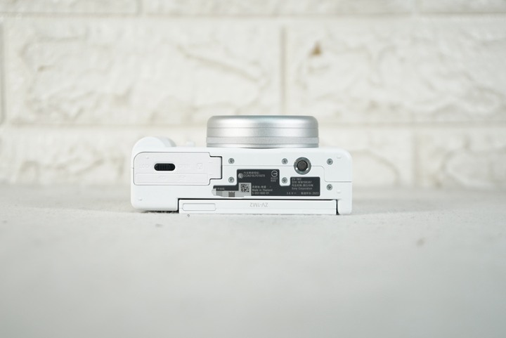 Sony ZV-1 II ZV-1M2 Vlog 數位相機+手持握把 公司貨