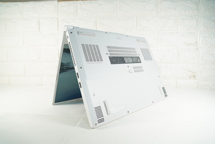 ASUS FX516PM 15吋電競筆電 i7-11370H/16G/512G SSD/RTX3060