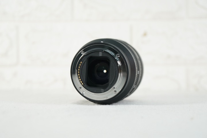 Sony FE 24-50mm F2.8 G 標準變焦鏡頭 SEL2450G 公司貨