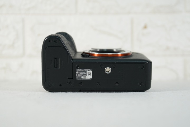 Sony ILCE-9M2 A9II A92 數位單眼相機 公司貨 快門數15007