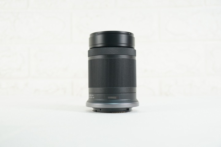 Canon RF-S 55-210mm F5-7.1 IS STM 遠攝變焦鏡頭