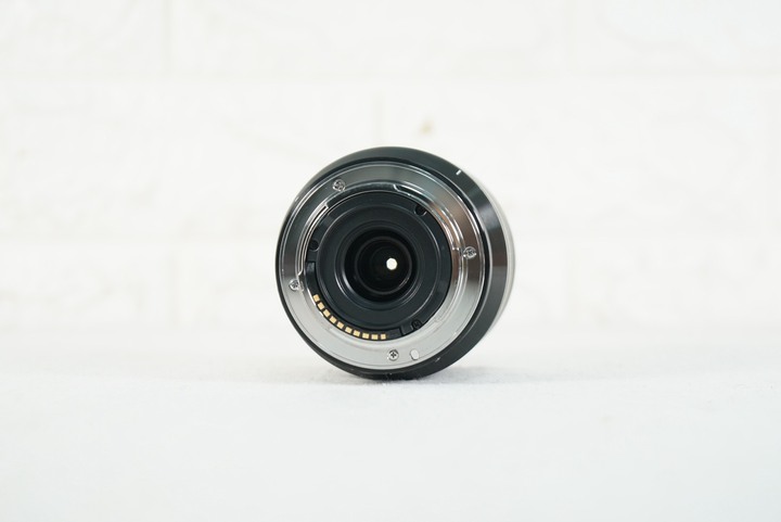 Sony E 10-18mm F4 OSS 超廣角變焦鏡頭 SEL1018