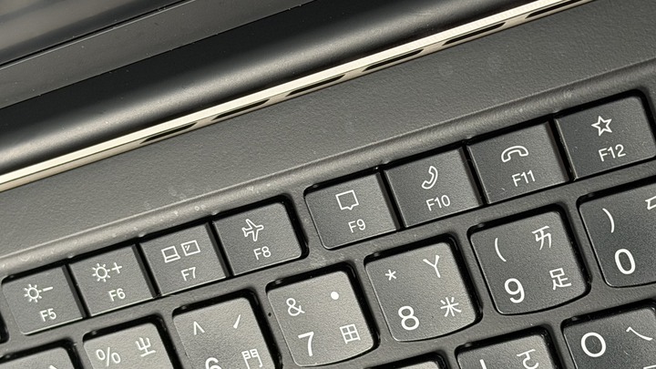 Lenovo ThinkPad X1 Carbon Gen9 14吋 i7-1165G7/32G/1T SSD