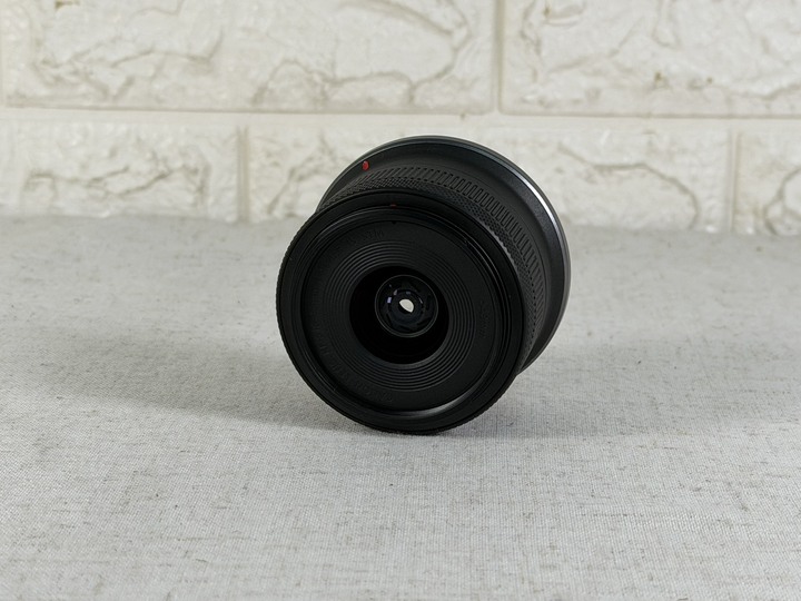 Canon RF-S 18-45mm F4.5-6.3 IS STM 標準變焦鏡頭 公司貨 保固中