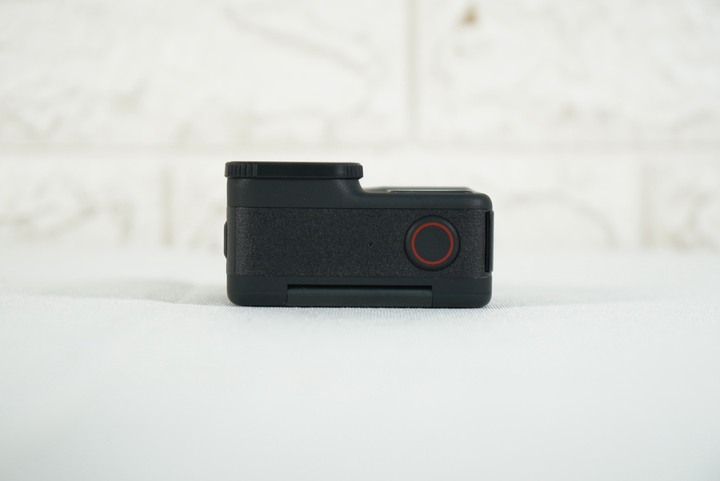 Insta360 Ace Pro 2 運動相機+1原電
