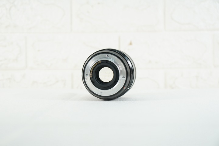 FUJIFILM XF 16mm F1.4 R WR 廣角定焦鏡頭