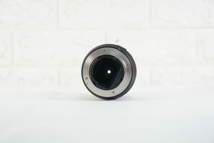 Sony FE 50mm F2.8 Macro 微距鏡頭 SEL50M28 公司貨