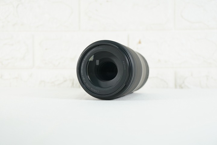 Canon RF 100-400mm F5.6-8 IS USM 遠攝變焦鏡頭 公司貨 保固中