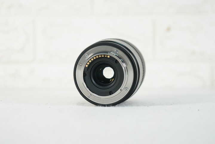 Sigma 23mm F1.4 DC DN 廣角定焦鏡頭 For Fuji X 公司貨