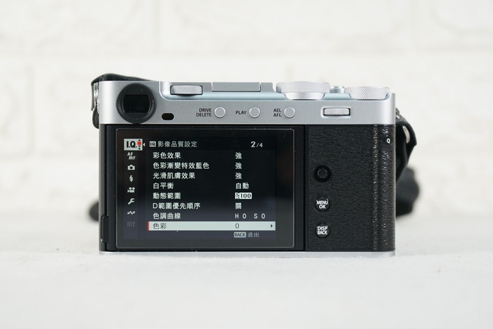 FUJIFILM X-E5 微單相機 單機身 快門數59 公司貨 保固中