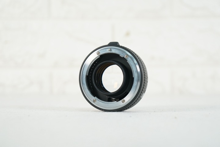 Nikon AF-S Teleconverter TC-14E III 增距配接鏡 公司貨
