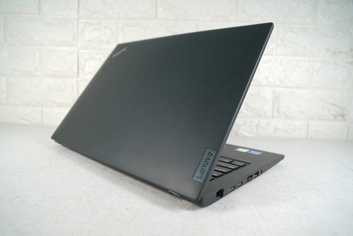 Lenovo ThinkPad T14 Gen3 14吋效能筆電 i5-1240P/24G/512G SSD