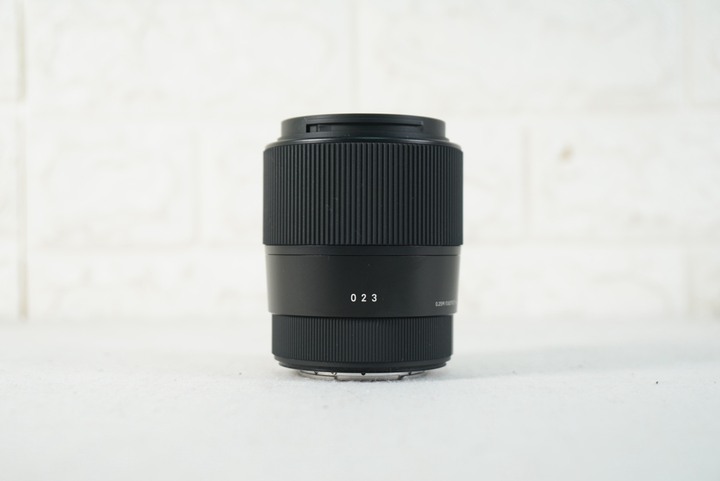 Sigma 23mm F1.4 DC DN 廣角定焦鏡頭 For Fuji X 公司貨