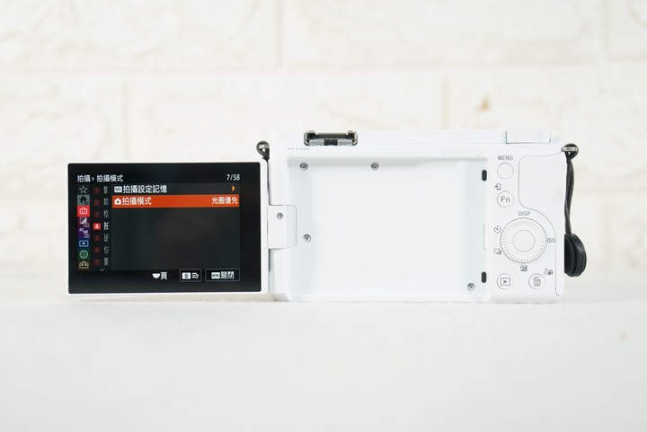Sony ZV-E10 II E10M2+SELP16502 F3.5-5.6 OSS II 公司貨