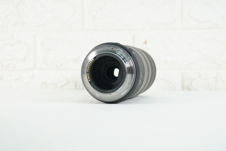 Canon RF 100-400mm F5.6-8 IS USM 遠攝變焦鏡頭 公司貨 保固中