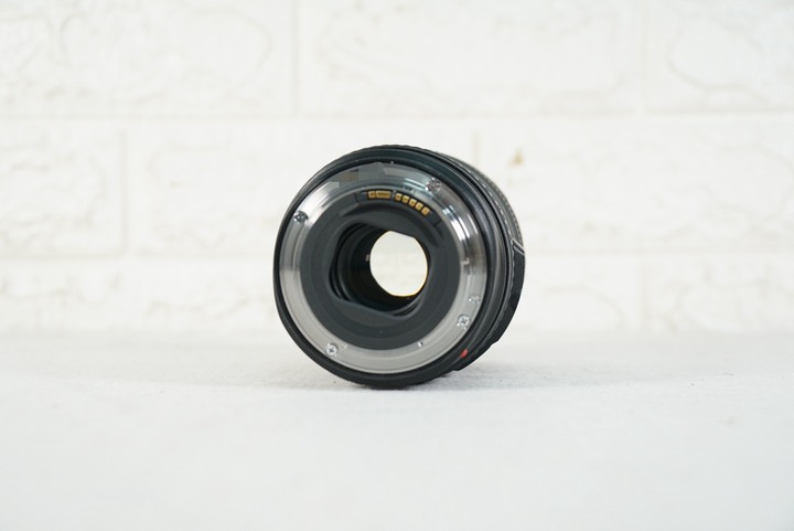 Canon EF 24-105mm F4L IS USM 標準變焦鏡頭